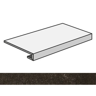 Atlas Concorde Russia Drift 620070001317 Dark Frontale 33x60