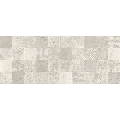 Porcelanosa Durango Deco 59.6x150