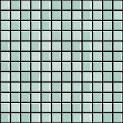 Appiani Anthologhia MOS7021 Mos 7021 Agerato 30x30