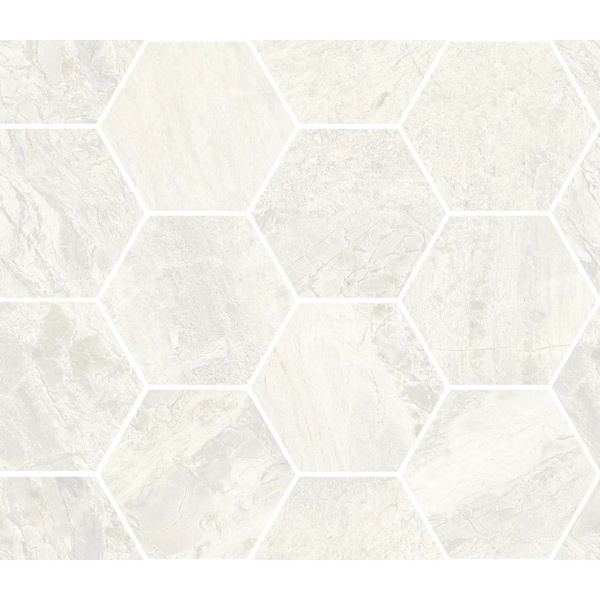 Sant Agostino Paradiso CSAMCPIK34 Maxi Class Ice Krystal 30x34,5