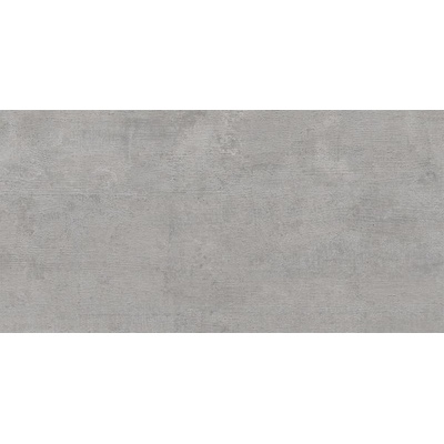 Cerrol Planc Grey 60x30