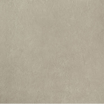 Piemme Valentino Urban Sabbia 60x60