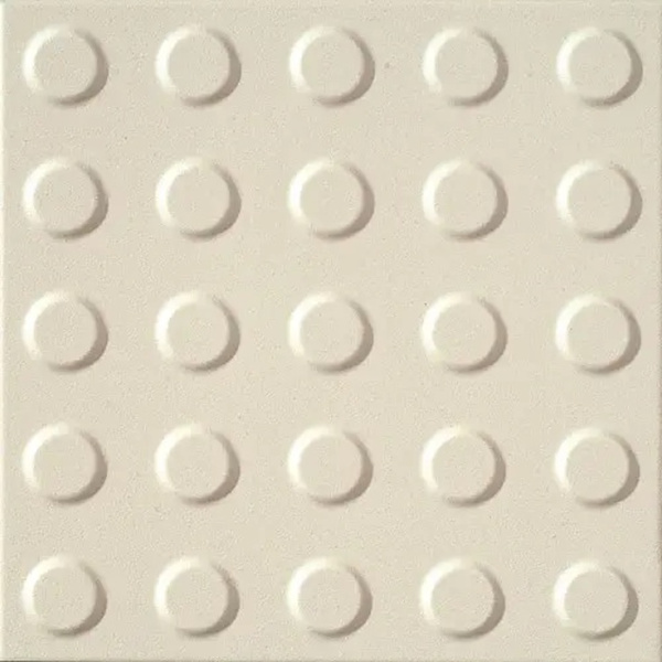 Marazzi Autonomy KXWV Junction Code 20x20