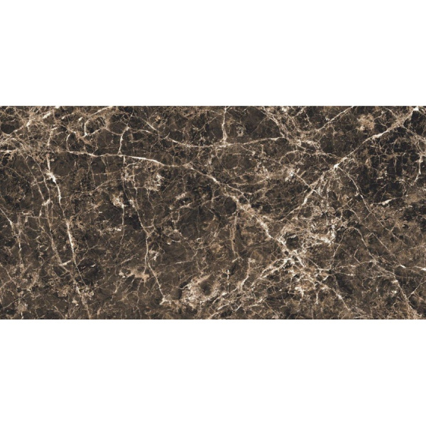 Stone Marble Brown SF.LB.MIP.GL 120x240