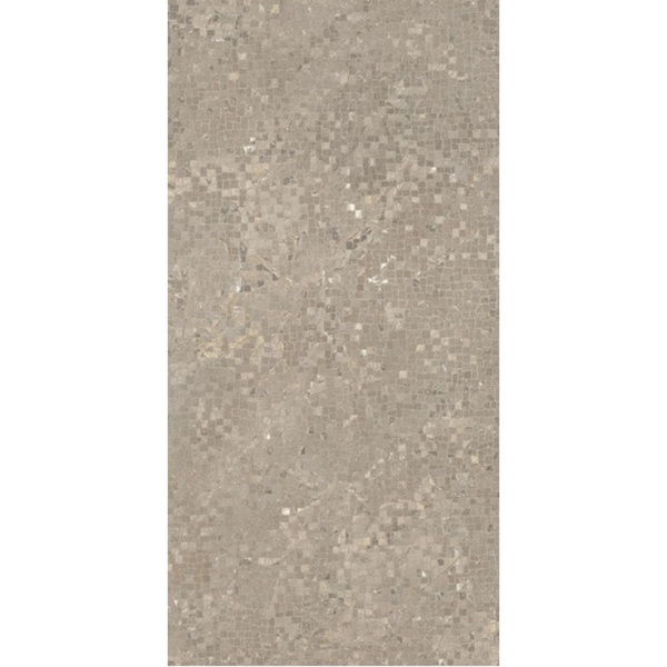 Coem Lythos IFM625L Pompei Greige Levigato 60,4x120,8 - керамическая плитка и керамогранит