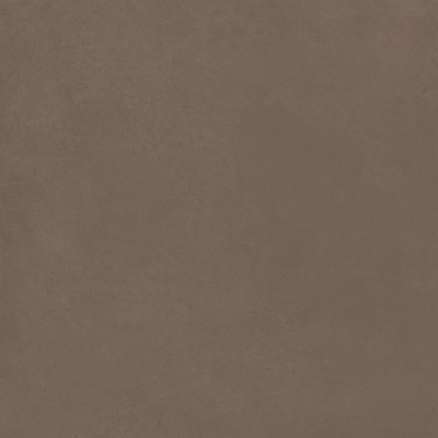 Impronta italgraniti Nuances NU0888 Marrone 80x80