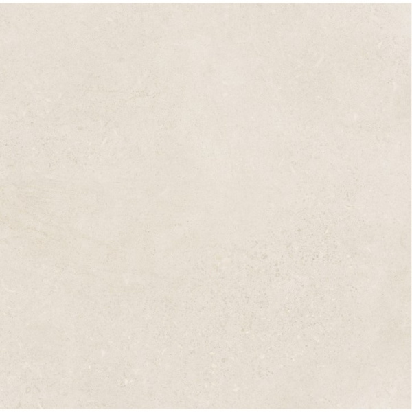 Saloni Ceramica Blending Marfil 60 60x60 - керамическая плитка и керамогранит