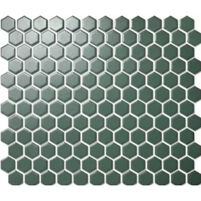 NSmosaic Porcelain PS2326-05 26x30 - керамическая плитка и керамогранит