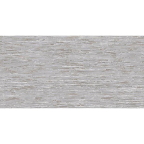 Emil ceramica Tele Di Marmo Reloaded E0FQ Onice Klimt Doghe Lapp 60x120