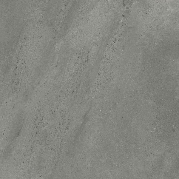 Caesar Portraits AG5J Wells RT 120x120