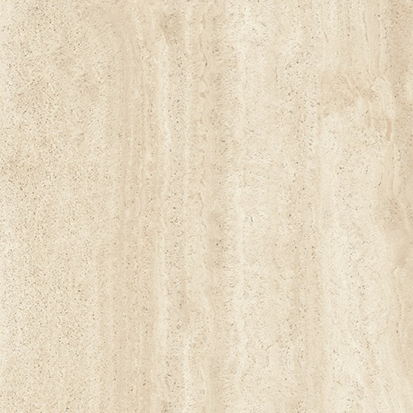 Coem Incisa CI600R Aurea Naturale Rettificato 60,4x60,4 - керамическая плитка и керамогранит