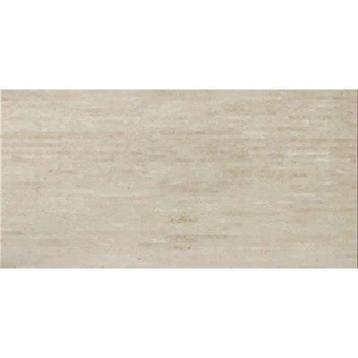 Marmocer Matrix PJG-TXZ004-NT Moonlight 004-Latte 40x80