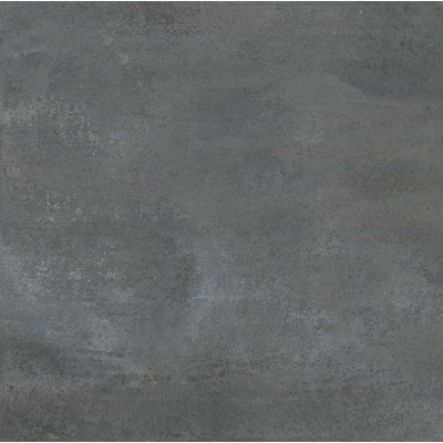 Arcadia Ceramica Elite SG3005-A Dark Grey 60x60