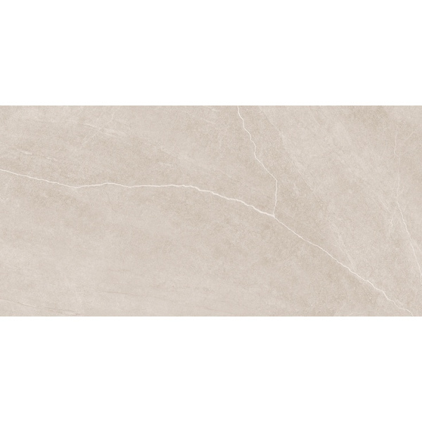 Alma ceramica Rock Line GFU60120RKL40R Матовый 60x120 - керамическая плитка и керамогранит