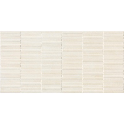 Impronta italgraniti Terre TE01BAIR Bianco Irregolo 60x120
