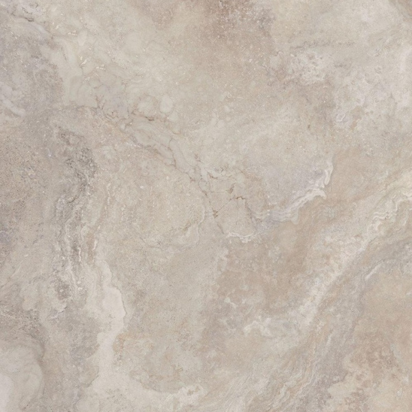 Tubadzin Calcare PGC Polished Ret 59,8x59,8