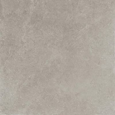 Panaria Prime Stone PGGPML2 Silver Lux Rect 90x90