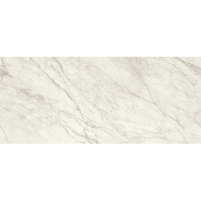 Stone Calacatta Paonazzetto Smooth Ret 120x278