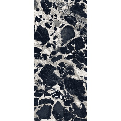 Abk Sensi Up PF60002538 Grand Antique lux+ Rett 160x320