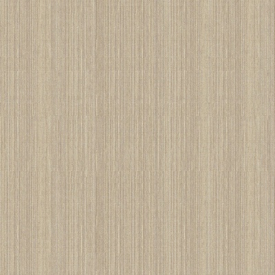 Azori Veneziano 508473001 Romanico Beige 42x42