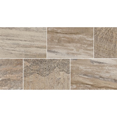 Imola ceramica Trail 18 Quar Bia18 23 20x30