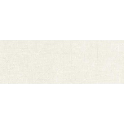 Marazzi Fabric ME13 3D Basket Cotton rett. 40x120