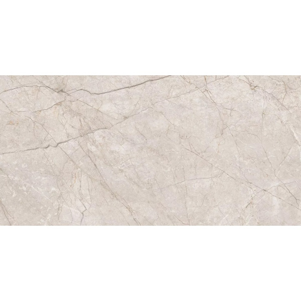 Art Ceramic Feliz Snowflake Rustic Carving 60x120