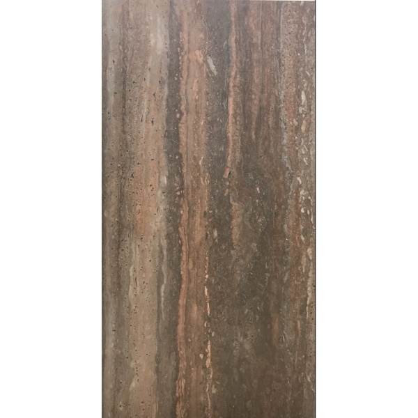 ABK Sensi Roma 0017362 Red Nat Rett 60x120