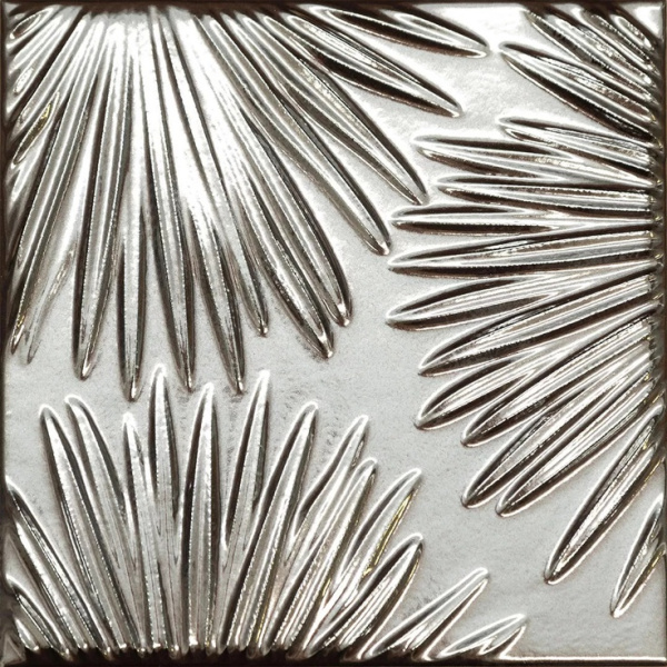 Kerama Marazzi Агдаль KMD2SFE003BN Глянцевый 15x15