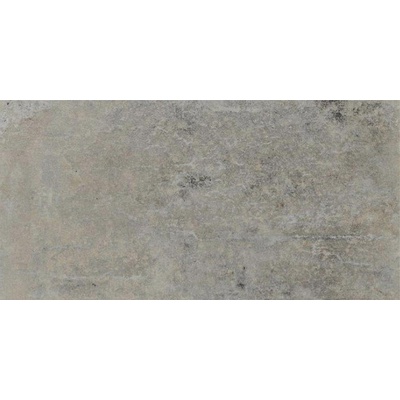 Apavisa A.Mano 8431940296246 White Natural 14.73x29.75