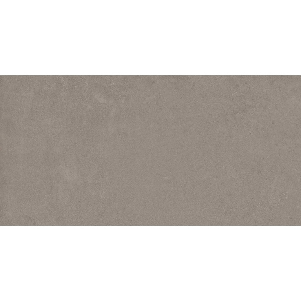 Cerdomus Pietra Del Maniero 88737 Grigio Safe 60x120