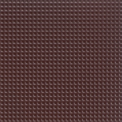 Harmony Solaire By Luca Nichetto D.Solaire Bordeaux Square-4/22,3 22.3x22.3