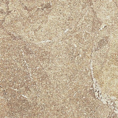 Atlas Concorde Russia Volcano 610090002099 Bianco Bottone 7.2x7.2