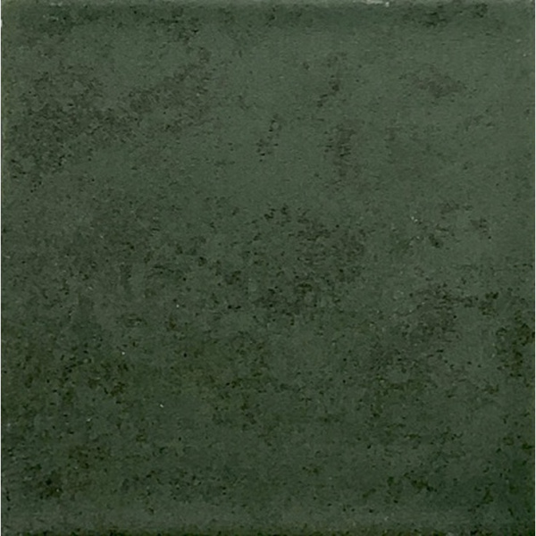 Revoir Paris Atelier DCR1010_015 Emeraude Mat 10x10