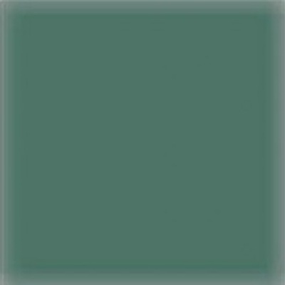 Metlaha Метлахская плитка Зеленаый 29 15x15