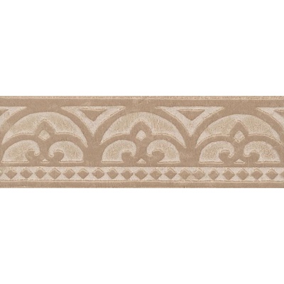 Kerama Marazzi Про Стоун HGD\B118\DD9001 30x9.5