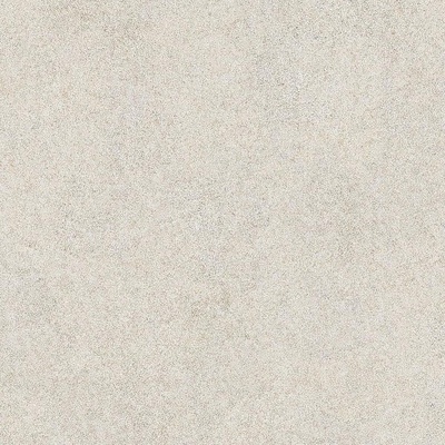 Casa Dolce Casa Sensi 768571 White Lithos R10 6 Mm 120x120