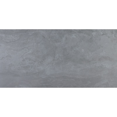 Pamesa Fiume Grigio 60x120