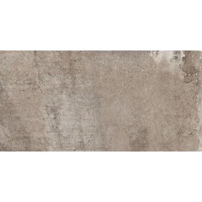 Rex Ceramiche La Roche Ecru 6mm Smooth 120x240