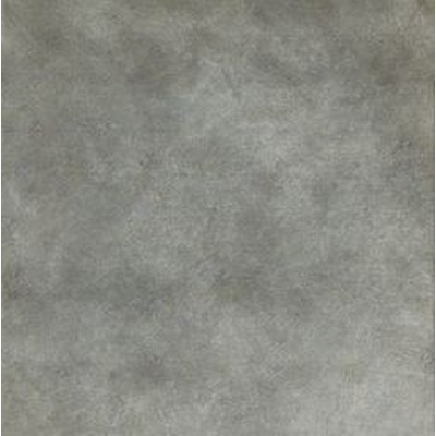 Italon Eclipse 610010000719 Фумэ 60 Rect. 60x60