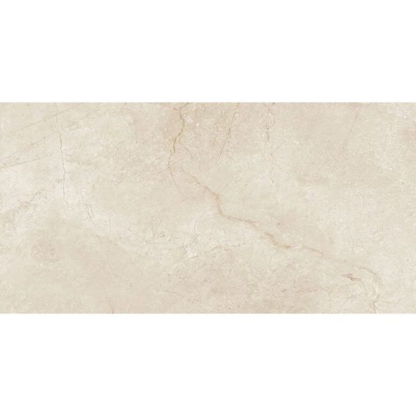 Fakhar Ata Bone 60x120