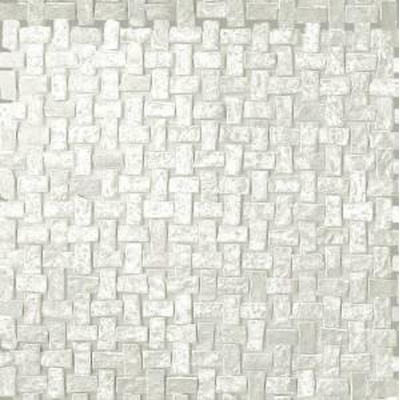 Cerasarda Le Ossidiane 1054854 Mosaic Spacco 1x2 Pergamena 30x30