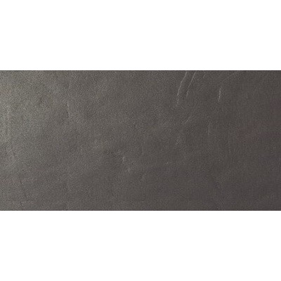 Casalgrande Padana Architecture Gloss Dark Brown 9,5 30x60