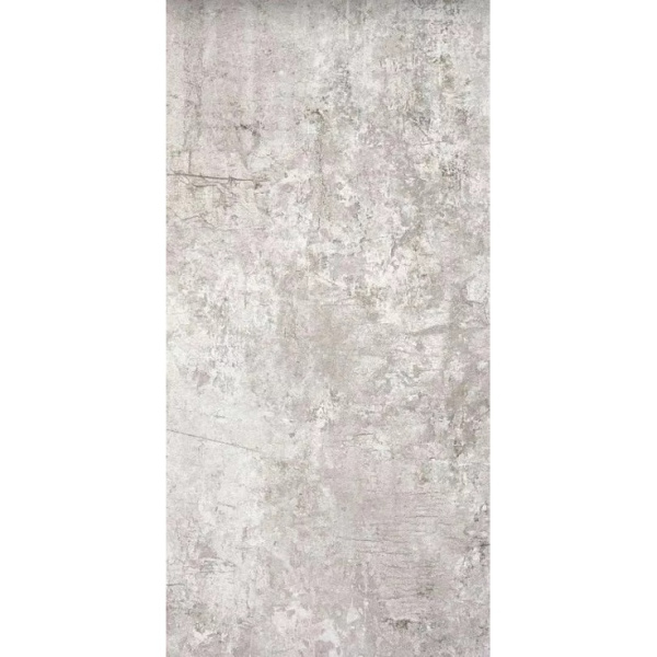 Alaplana Ceramica Brera Grey Mate Rect 60x120