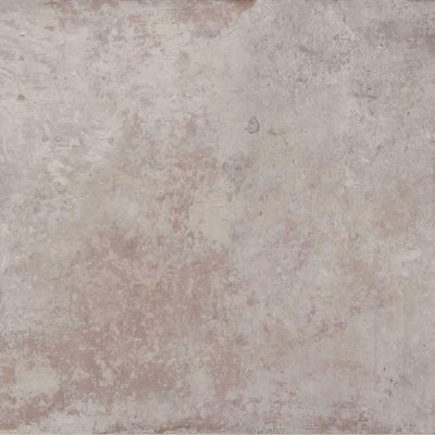 Grespania Coverlam 3,5/5,6 80TM23E Tempo Smoke Matt 5,6mm 120x120