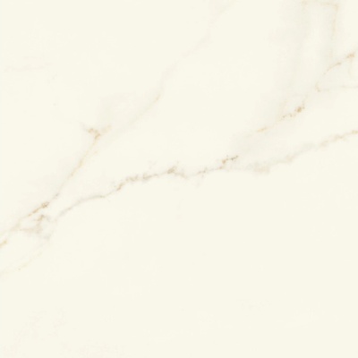 Atlas Concorde Marvel X AFVT Calacatta Apuano Silk 75x75