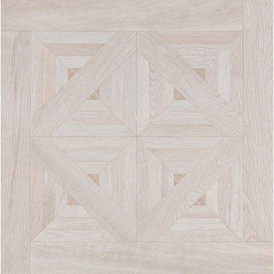 Pamesa Oldmanor 017.804.0204.01406 Light Rett 90x90