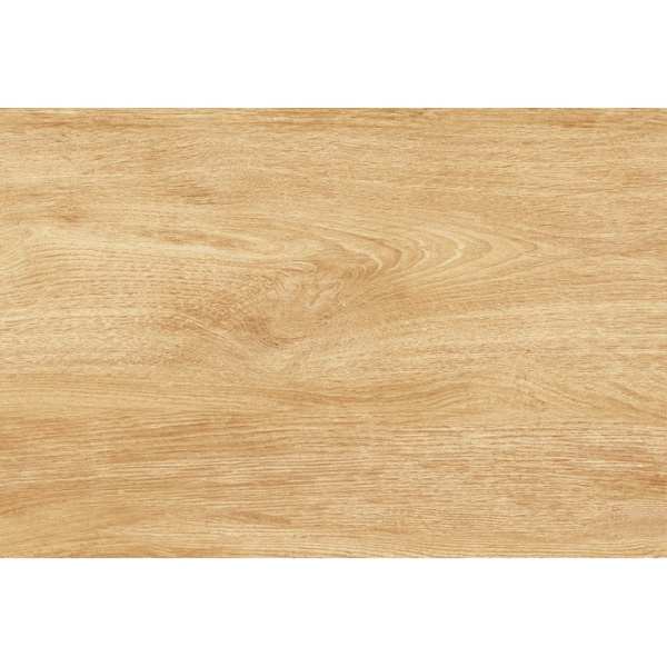 GlobalTile Vega 9VG0045TG Бежевый 27x40