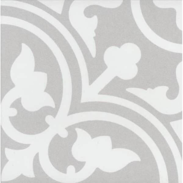 Revoir Paris La Madeleine VVS2020_022 Flavie Gris 20x20