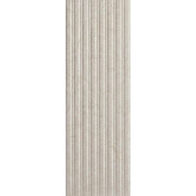 Benadresa Pietra Antica Strokes Crema 33,3x100 - керамическая плитка и керамогранит